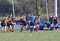 Monaghan 1st XV Vs Strabane. November 17th 2012-1 (8)